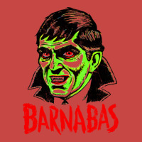 Barnabas Collins Vintage Horror Aesthetic Zipper Hoodie | Artistshot