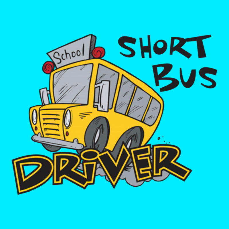 Short Bus Driver Iphone 13 Case | Artistshot