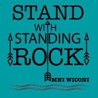 Stand With Standing Rock Iphone 13 Pro Max Case | Artistshot