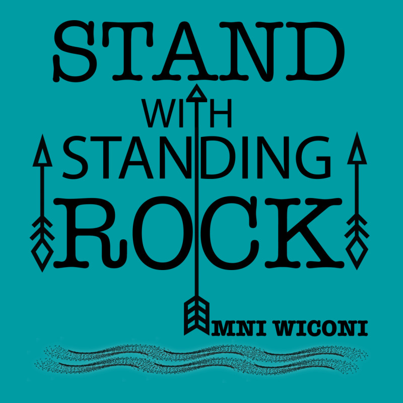 Stand With Standing Rock Iphone 13 Pro Max Case | Artistshot