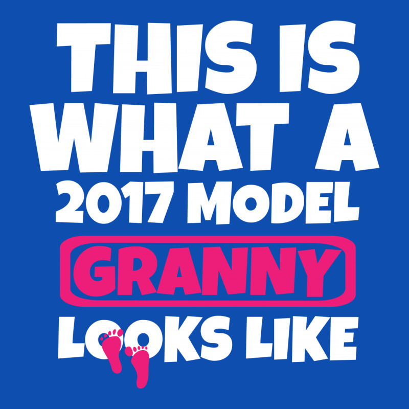 This Is What A 2017 Model Granny Looks Like Iphone 13 Pro Max Case | Artistshot