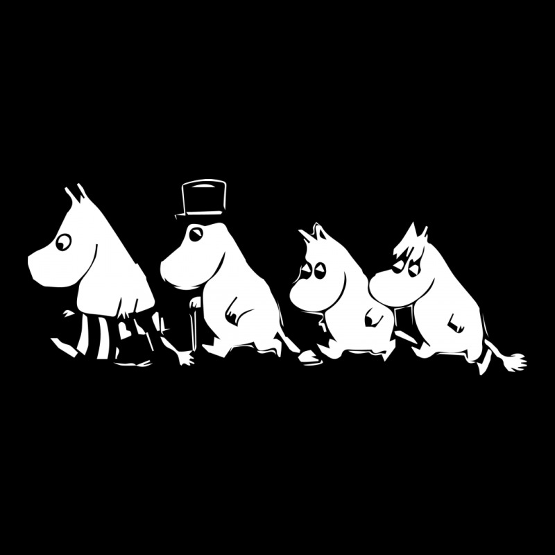 Moomin Moomin Camden Tove Janson Iphone 13 Pro Max Case | Artistshot