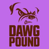 Dawg Pound Crew Socks | Artistshot