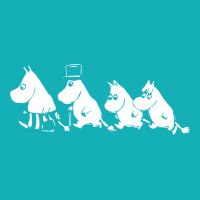 Moomin Moomin Camden Tove Janson Iphone 12 Pro Max Case | Artistshot