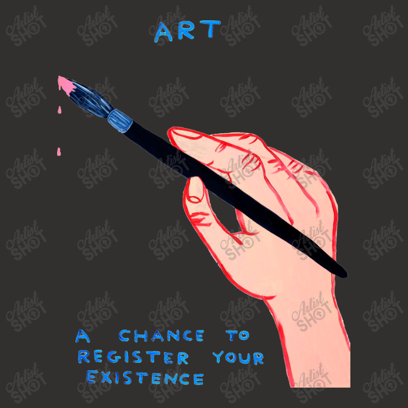 A Chance To Register Your Existence Champion Hoodie | Artistshot