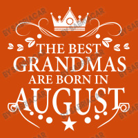 The Best Grandmas Are Born In August Iphone 13 Pro Max Case | Artistshot