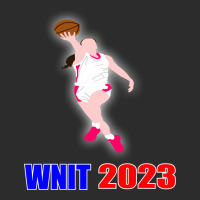 Wnit 2023 Exclusive T-shirt | Artistshot