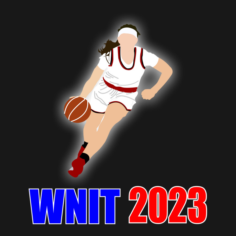 Wnit 2023 Flannel Shirt | Artistshot