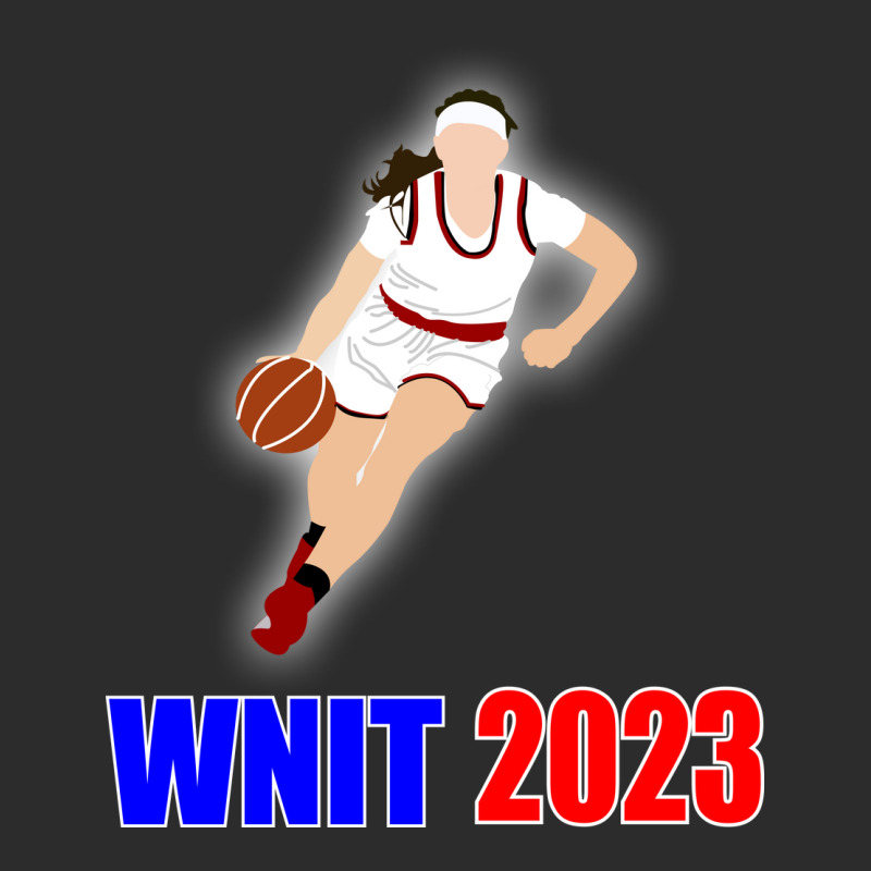 Wnit 2023 Exclusive T-shirt | Artistshot