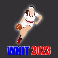 Wnit 2023 Vintage Short | Artistshot