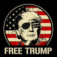 Free Donald Trump Trump 2024 To Save America Long Sleeve Shirts | Artistshot