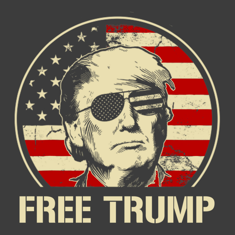 Free Donald Trump Trump 2024 To Save America Men's Polo Shirt | Artistshot