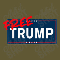 Free Trump Free Donald Trump Republican Support Vintage Short | Artistshot