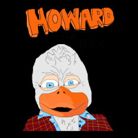 Howard The Duck Men's 3/4 Sleeve Pajama Set | Artistshot