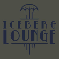 Iceberg Lounge Fleece Short | Artistshot