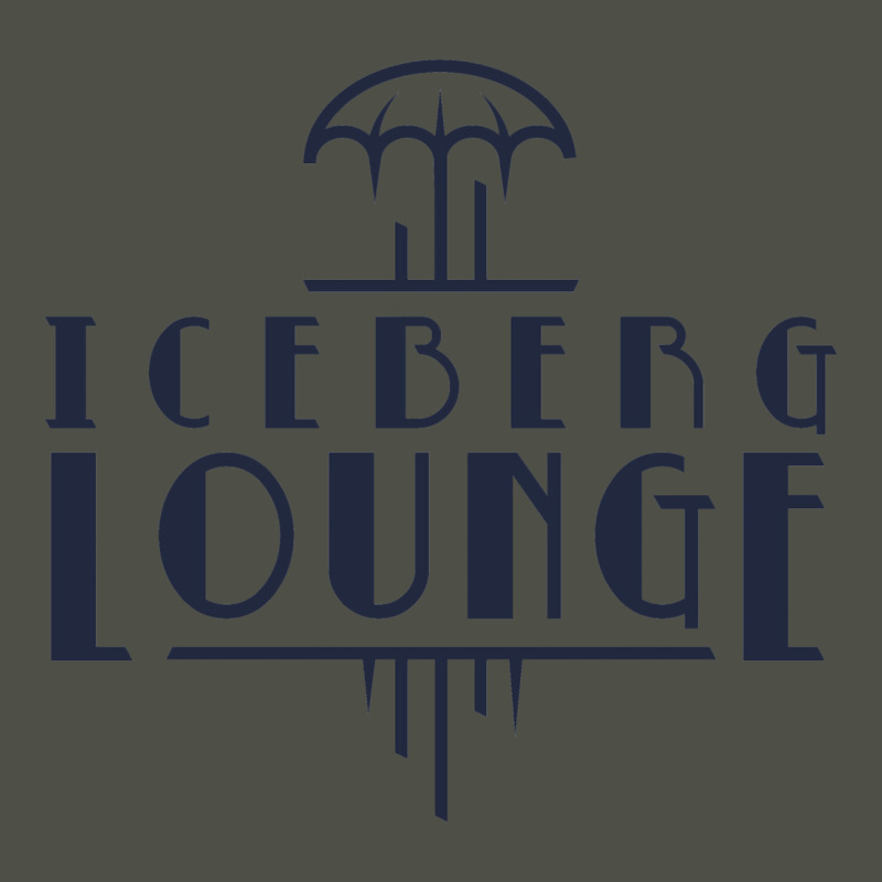 Iceberg Lounge Fleece Short by libelsrandowl | Artistshot