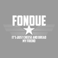 Just Cheese And Bread Graphic T-shirt | Artistshot