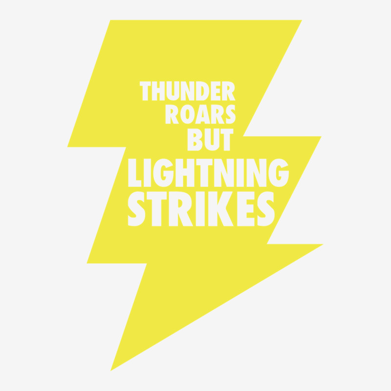 Lightning Strikes! Graphic T-shirt by ashtahorion4 | Artistshot