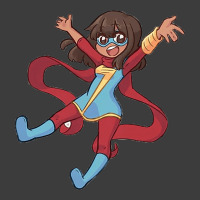 Kamala Khan (ms.marvel) Men's Polo Shirt | Artistshot