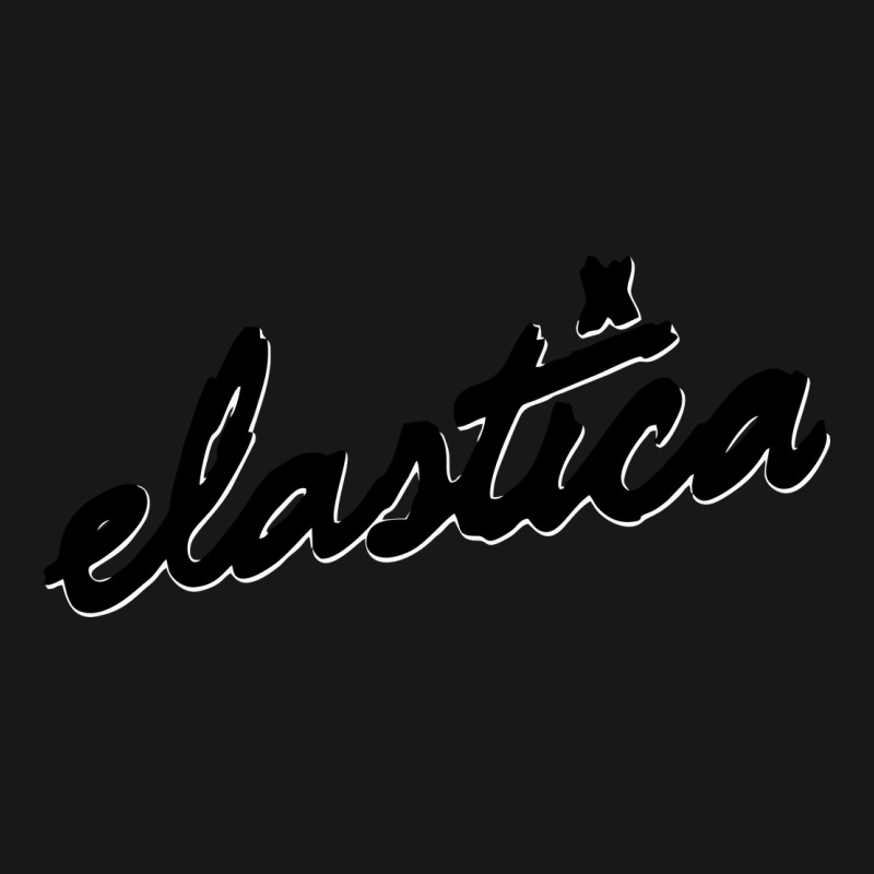 Elastica Flannel Shirt | Artistshot