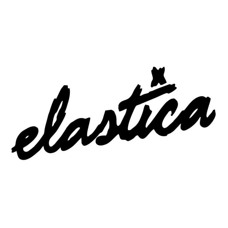 Elastica Unisex Hoodie | Artistshot