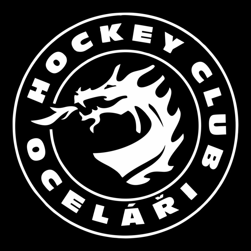 Hc Oceláři Třinec Pocket T-shirt | Artistshot