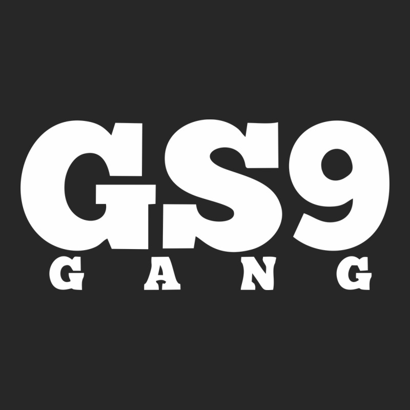 Gs9 Gang Men's T-shirt Pajama Set | Artistshot