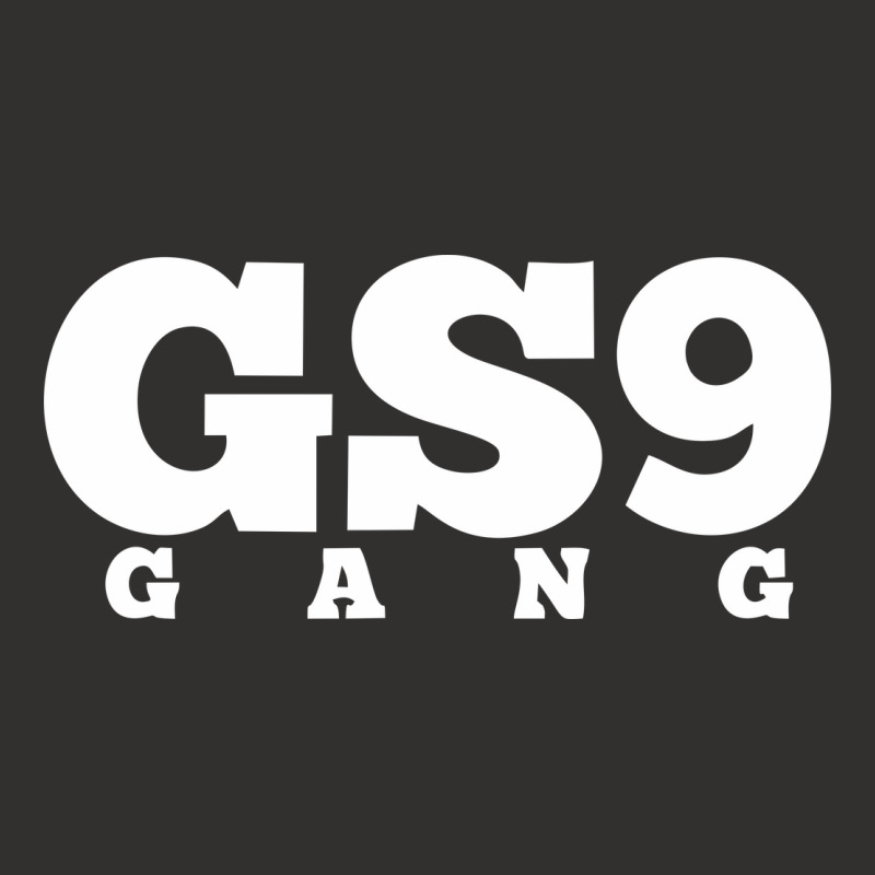 Gs9 Gang Champion Hoodie | Artistshot