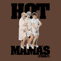 Hot Mama's Family T-shirt | Artistshot