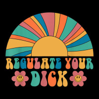 Regulate Your Dick Pro Choice Feminist Women_s Rig Pocket T-shirt | Artistshot