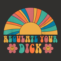 Regulate Your Dick Pro Choice Feminist Women_s Rig Champion Hoodie | Artistshot