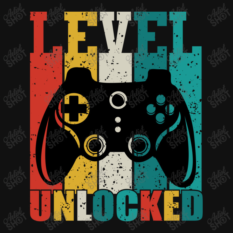 Funny Gift For Gamer Graphic T-shirt | Artistshot