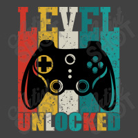 Funny Gift For Gamer Vintage T-shirt | Artistshot