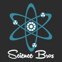 Science Bros Exclusive T-shirt | Artistshot