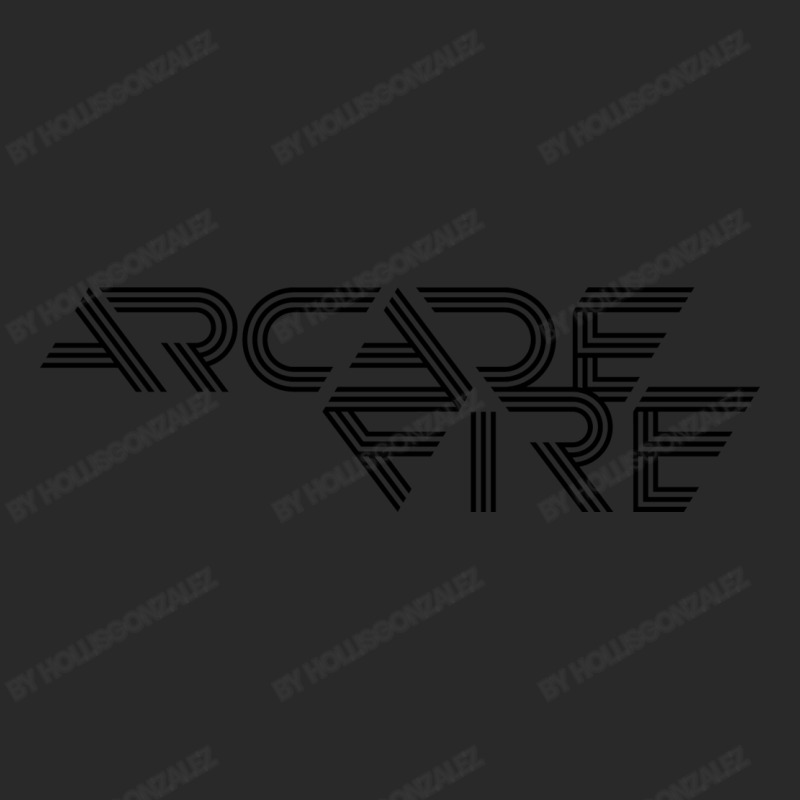 Arcade Fire 4 Printed hat by HollisGonzalez | Artistshot