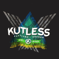 Kutless T-shirt | Artistshot