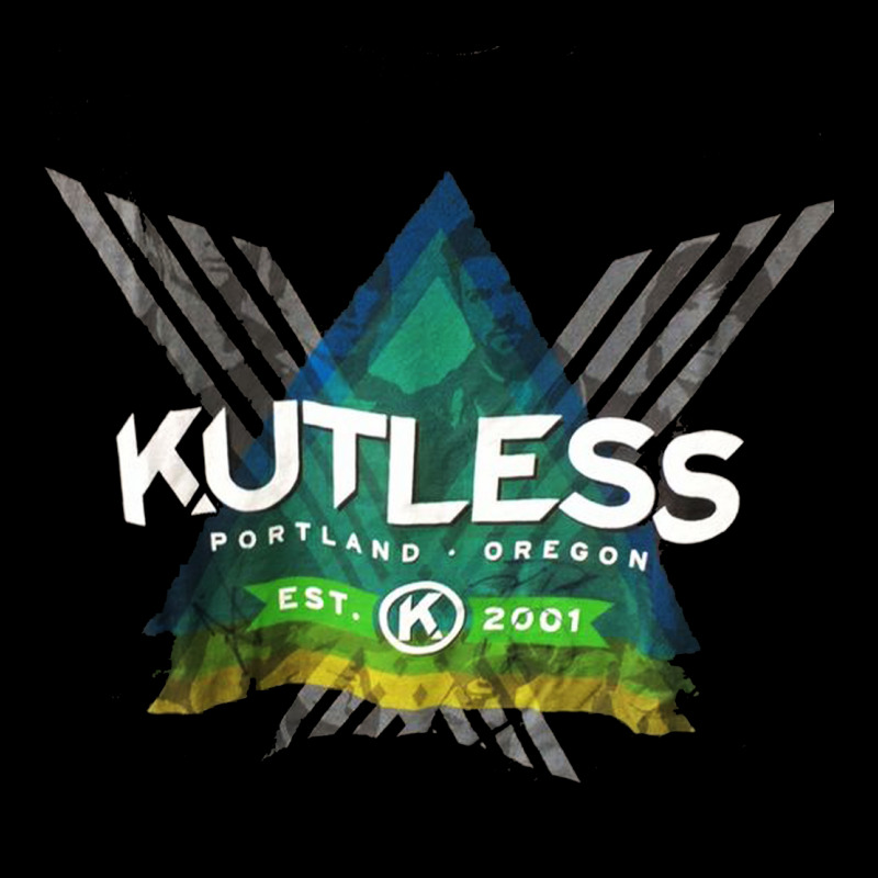 Kutless Graphic T-shirt | Artistshot