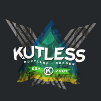 Kutless Crewneck Sweatshirt | Artistshot