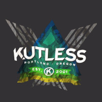 Kutless Vintage Hoodie | Artistshot