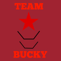 Team Bucky Long Sleeve Shirts | Artistshot