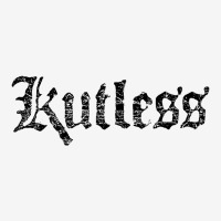 Kutless Iphone 13 Pro Case | Artistshot