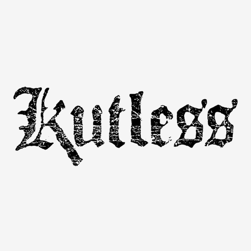 Kutless Ornament | Artistshot