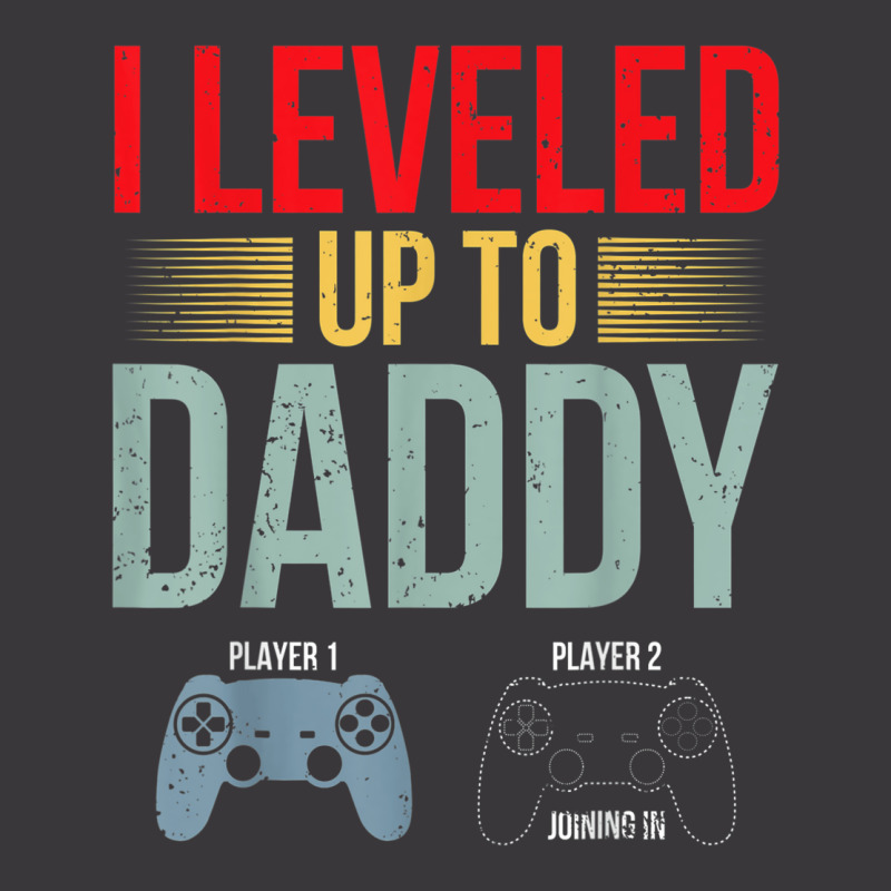 1st Time Dad Est 2022 New First Fathers Gaming Dad Ladies Curvy T-Shirt by Alexis_Mosley | Artistshot