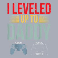 1st Time Dad Est 2022 New First Fathers Gaming Dad Tank Dress | Artistshot