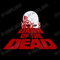 Dawn Of The Dead Classic Movie V-neck Tee | Artistshot