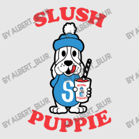 Slush Puppie Hoodie & Jogger Set | Artistshot