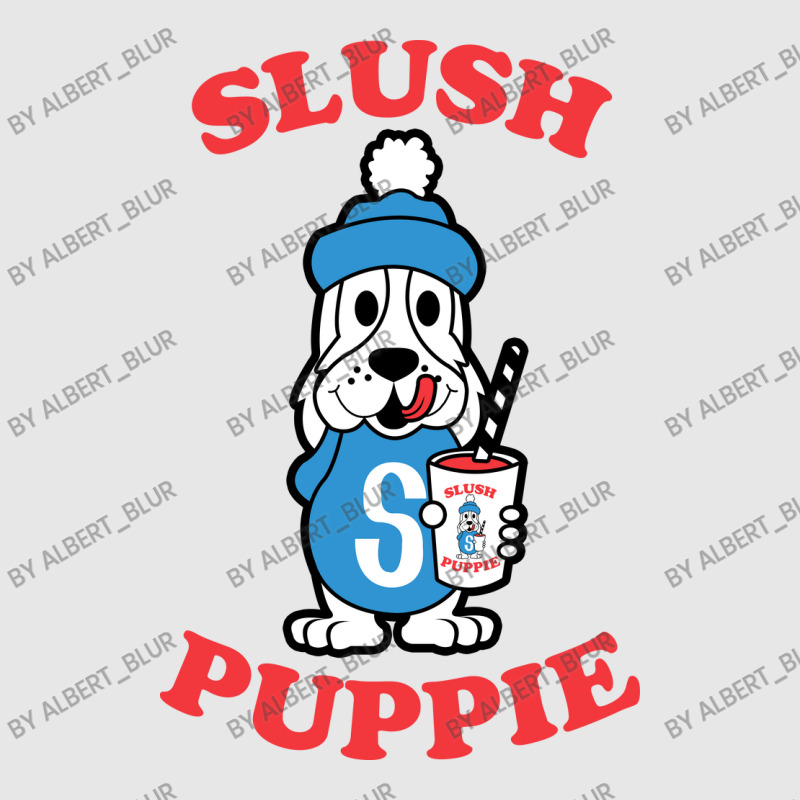 Slush Puppie Hoodie & Jogger Set | Artistshot