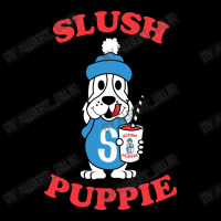 Slush Puppie Fleece Short | Artistshot