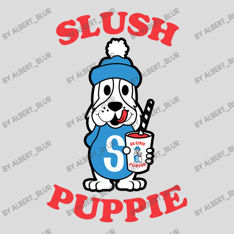 Slush Puppie Men's Polo Shirt | Artistshot