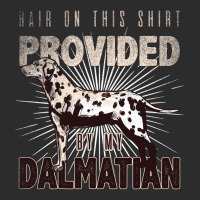 Dalmatian, Dog Owner, Dogowner Exclusive T-shirt | Artistshot